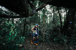 BIB: 
                            <button type="button" onclick="openModal(25390470)" class="btn btn-primary btn-sm float-right btn-popup" data-toggle="modal" data-target=".modal-high-quality">
                        <i class="fas fa-shopping-cart"></i> Add to Cart
                    </button>
                                            <button type="button" onclick="isThisMe(25390470, true)" class="btn btn-success btn-sm float-right btn-popup btn-isme hidden" data-toggle="tooltip" data-placement="bottom" title="นี่คือรูปของคุณใช่ไหม คลิกที่นี่เพื่อเอาเข้าอัลบั้ม">
                        <i class="fas fa-plus"></i> Add to album
                    </button>
                    <button type="button" onclick="isThisMe(25390470, false)" class="btn btn-warning btn-sm float-right btn-popup btn-isnotme hidden">
                        <i class="fas fa-ban"></i> Remove from album
                    </button>